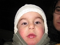 bild (29)